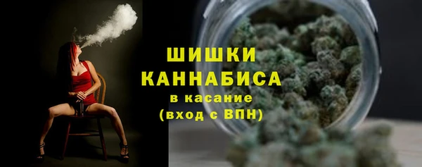 2c-b Абинск